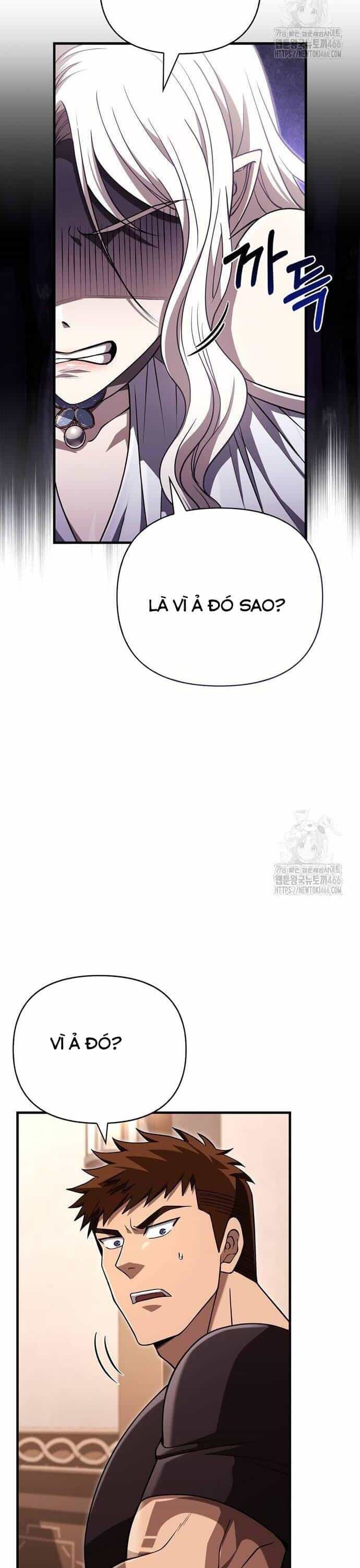 Sống Sót Trong Trò Chơi Với Tư Cách Là Một Cuồng Nhân - Chương 82 - ảnh 8