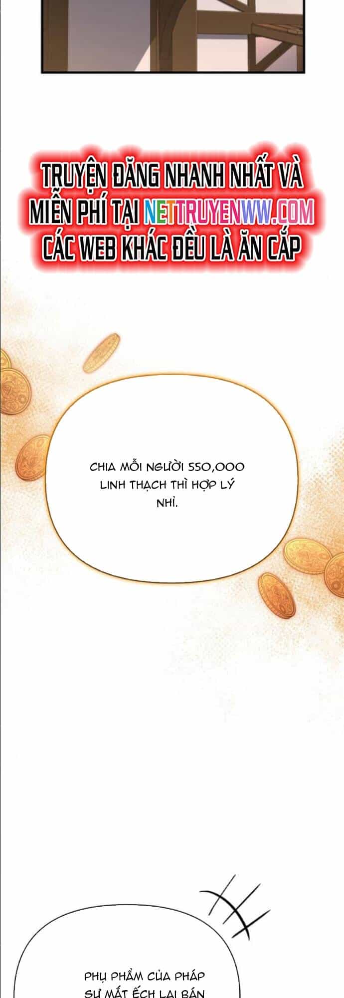 Sống Sót Trong Trò Chơi Với Tư Cách Là Một Cuồng Nhân - Chương 83 - ảnh 2