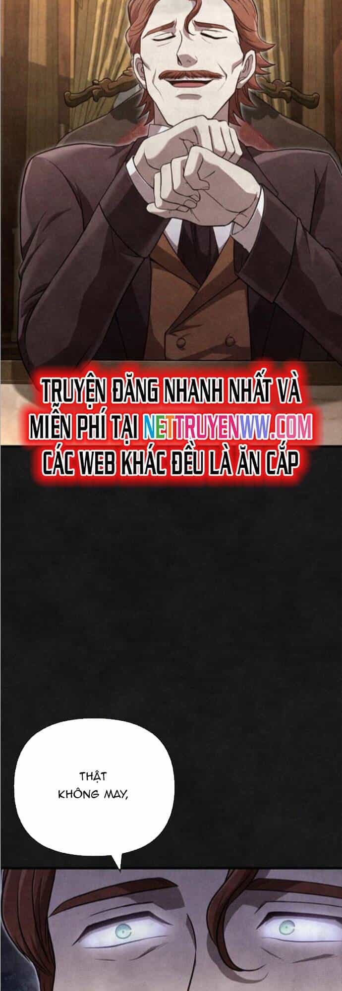 Sống Sót Trong Trò Chơi Với Tư Cách Là Một Cuồng Nhân - Chương 83 - ảnh 50