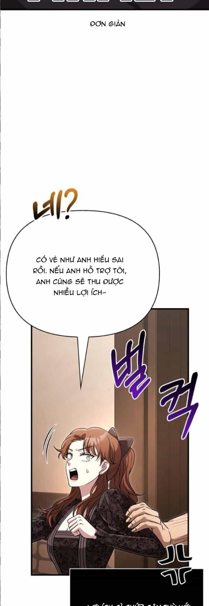 Sống Sót Trong Trò Chơi Với Tư Cách Là Một Cuồng Nhân - Chương 83 - ảnh 67