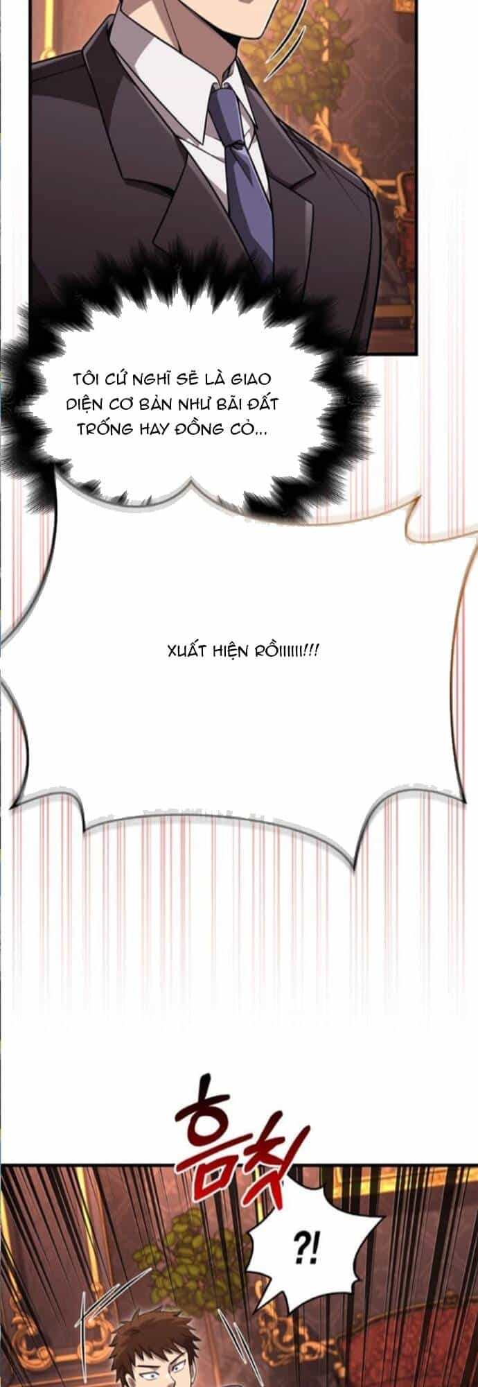 Sống Sót Trong Trò Chơi Với Tư Cách Là Một Cuồng Nhân - Chương 83 - ảnh 85