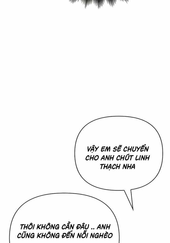 Sống Sót Trong Trò Chơi Với Tư Cách Là Một Cuồng Nhân - Chương 84 - ảnh 31