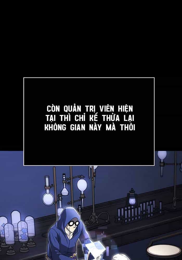 Sống Sót Trong Trò Chơi Với Tư Cách Là Một Cuồng Nhân - Chương 84 - ảnh 41