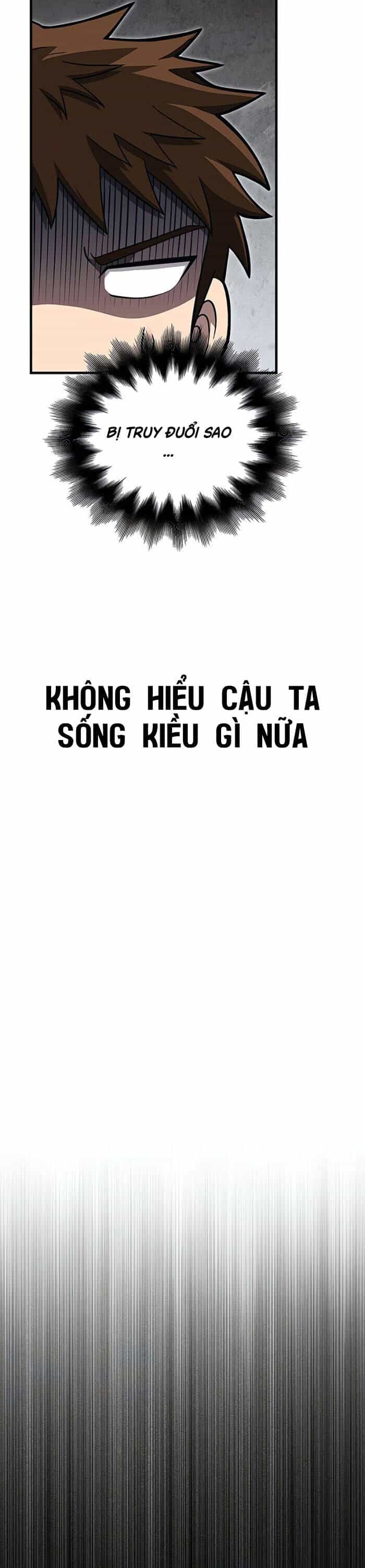 Sống Sót Trong Trò Chơi Với Tư Cách Là Một Cuồng Nhân - Chương 84 - ảnh 47
