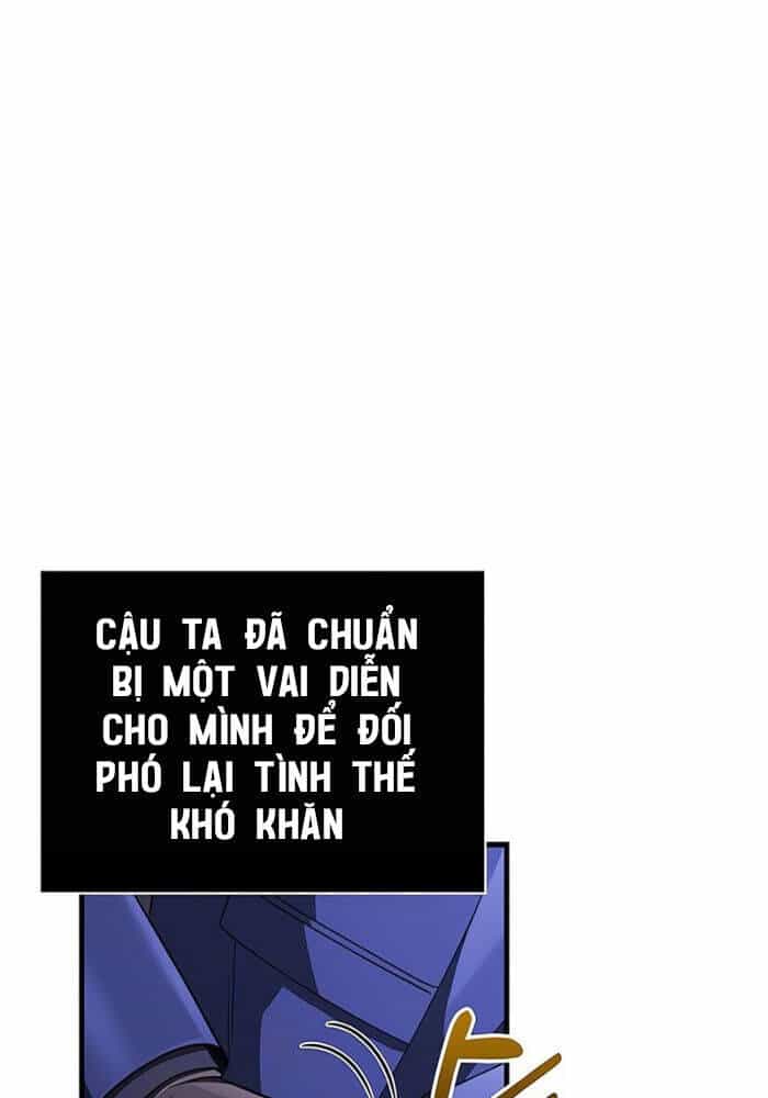 Sống Sót Trong Trò Chơi Với Tư Cách Là Một Cuồng Nhân - Chương 84 - ảnh 61