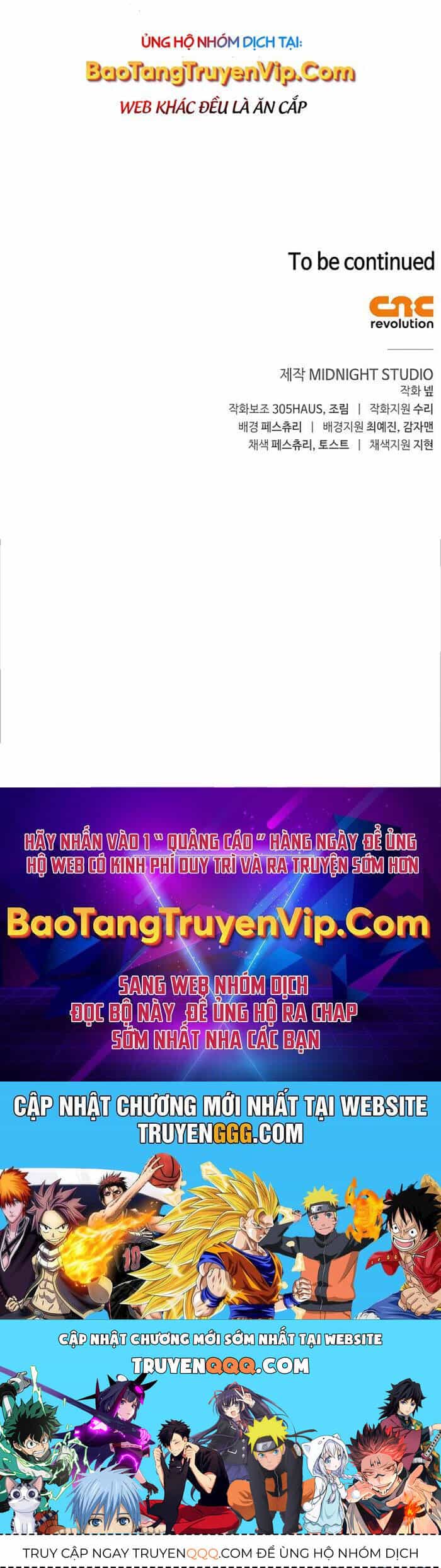 Sống Sót Trong Trò Chơi Với Tư Cách Là Một Cuồng Nhân - Chương 84 - ảnh 68