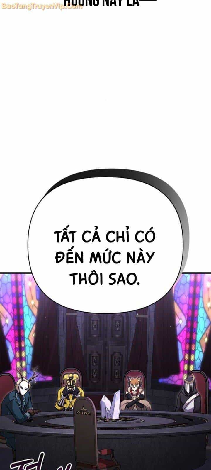 Sống Sót Trong Trò Chơi Với Tư Cách Là Một Cuồng Nhân - Chương 85 - ảnh 104