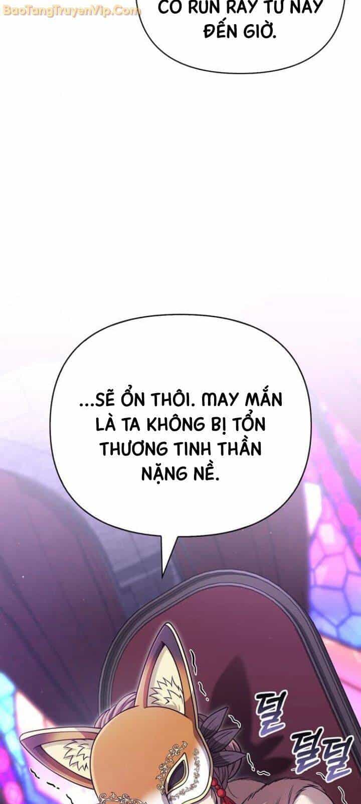 Sống Sót Trong Trò Chơi Với Tư Cách Là Một Cuồng Nhân - Chương 85 - ảnh 109