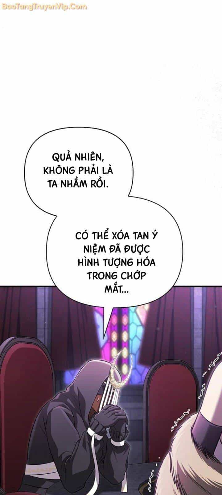 Sống Sót Trong Trò Chơi Với Tư Cách Là Một Cuồng Nhân - Chương 85 - ảnh 113