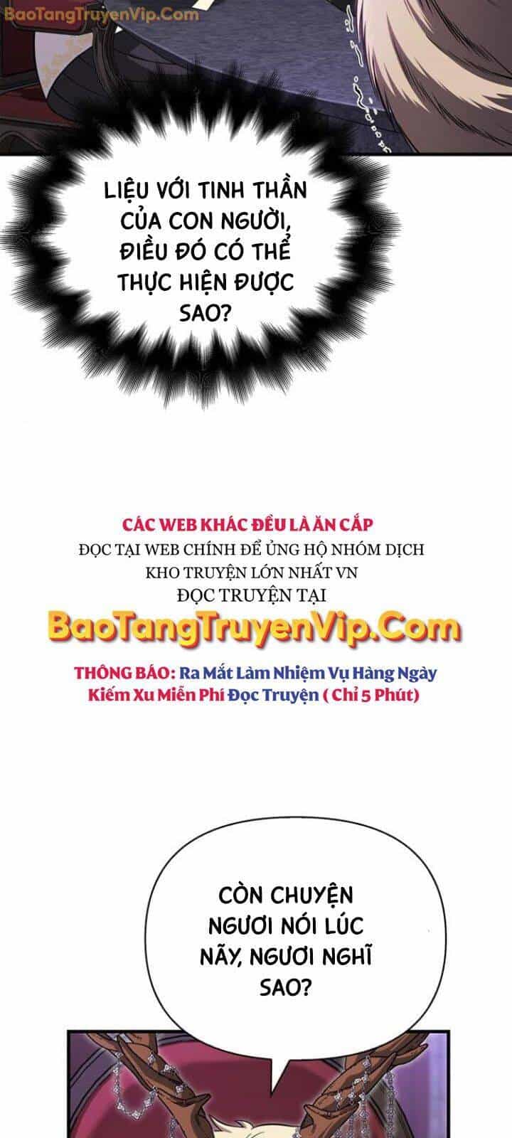 Sống Sót Trong Trò Chơi Với Tư Cách Là Một Cuồng Nhân - Chương 85 - ảnh 114