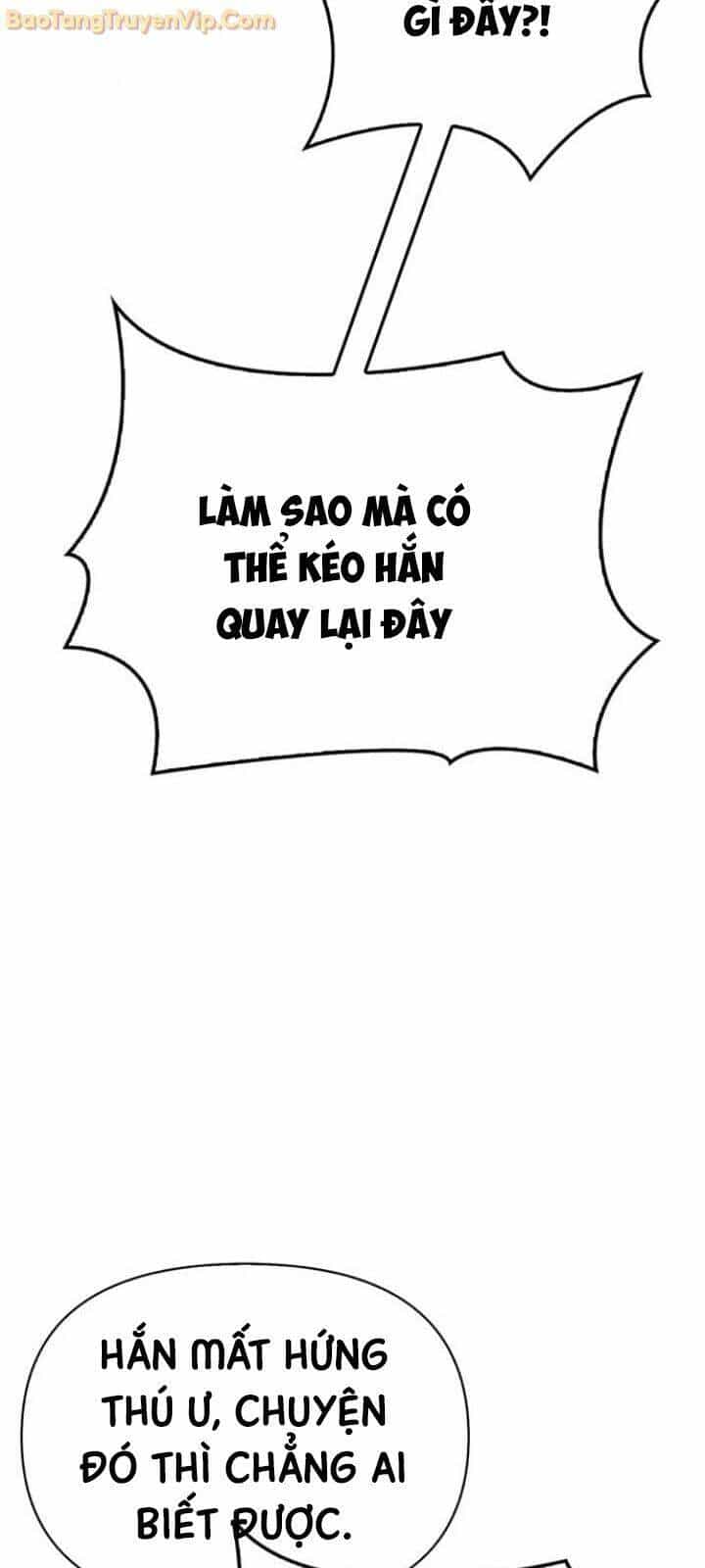 Sống Sót Trong Trò Chơi Với Tư Cách Là Một Cuồng Nhân - Chương 85 - ảnh 122