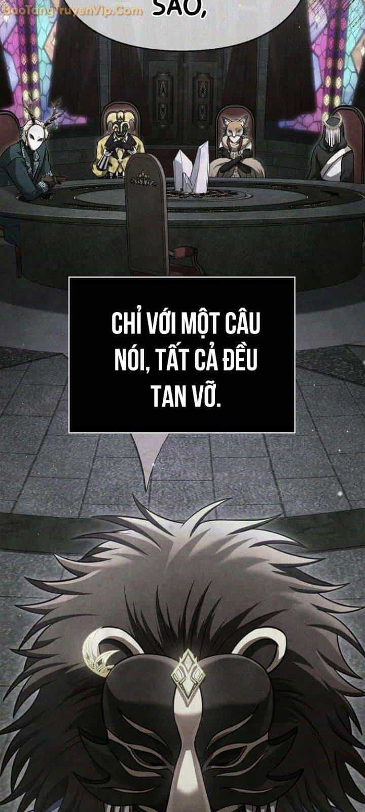 Sống Sót Trong Trò Chơi Với Tư Cách Là Một Cuồng Nhân - Chương 85 - ảnh 130
