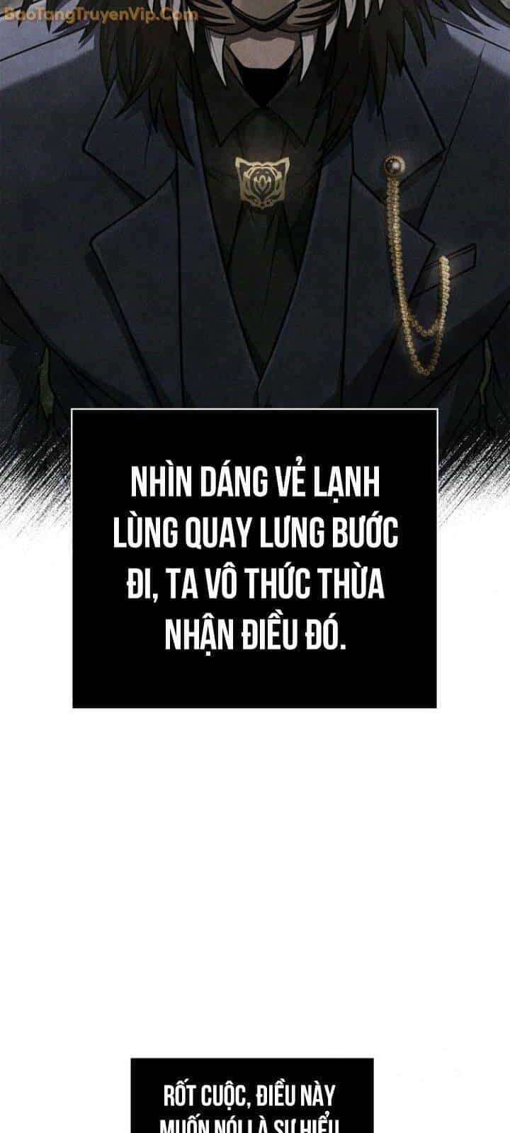 Sống Sót Trong Trò Chơi Với Tư Cách Là Một Cuồng Nhân - Chương 85 - ảnh 131