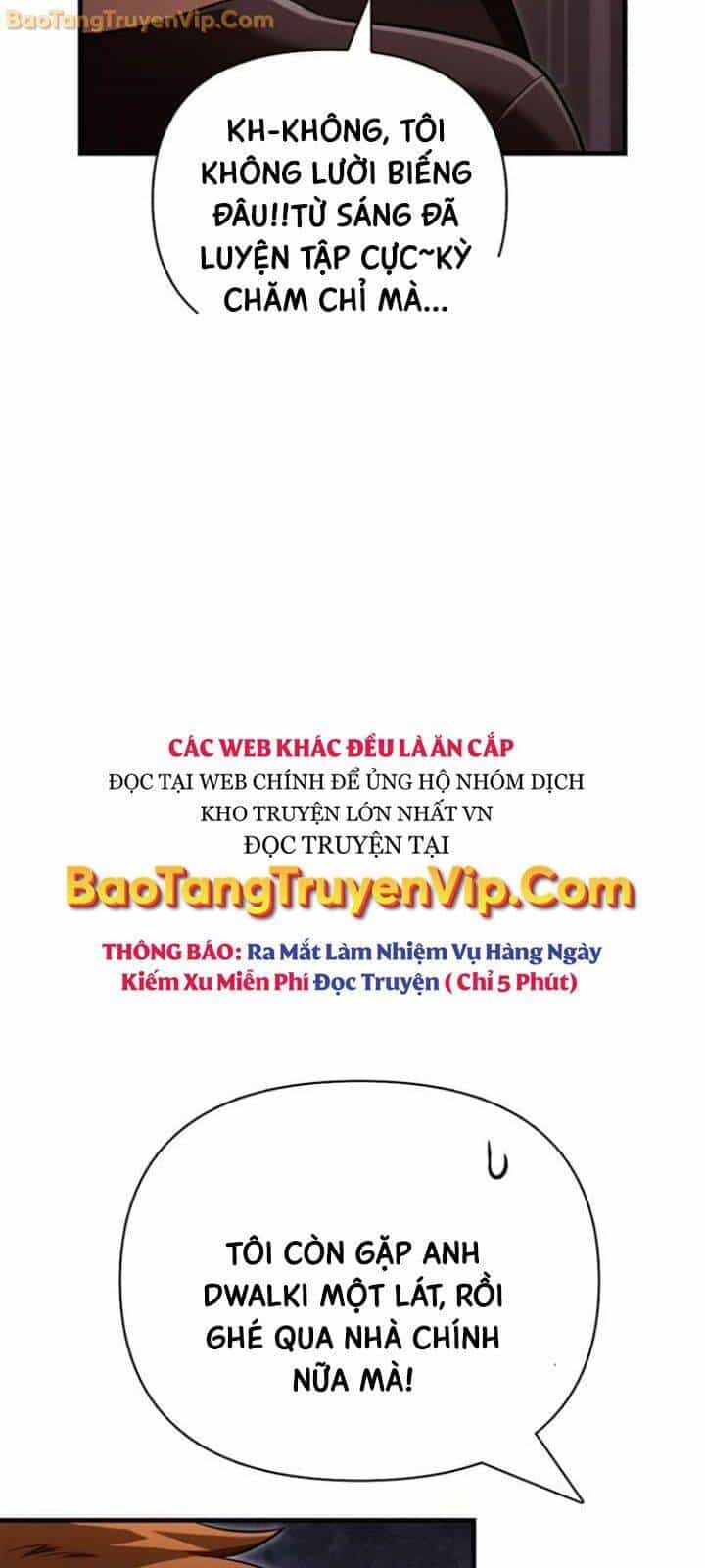 Sống Sót Trong Trò Chơi Với Tư Cách Là Một Cuồng Nhân - Chương 85 - ảnh 146