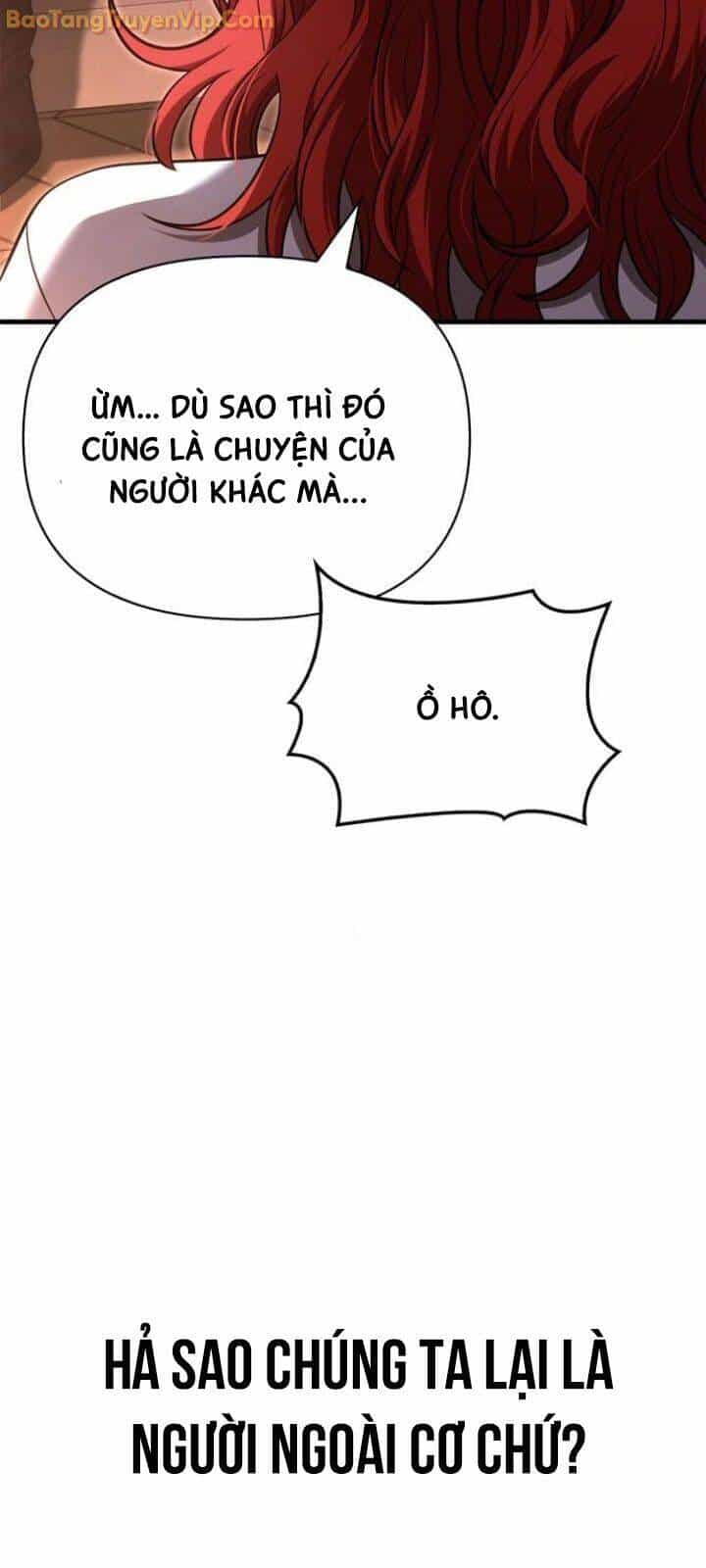 Sống Sót Trong Trò Chơi Với Tư Cách Là Một Cuồng Nhân - Chương 85 - ảnh 151
