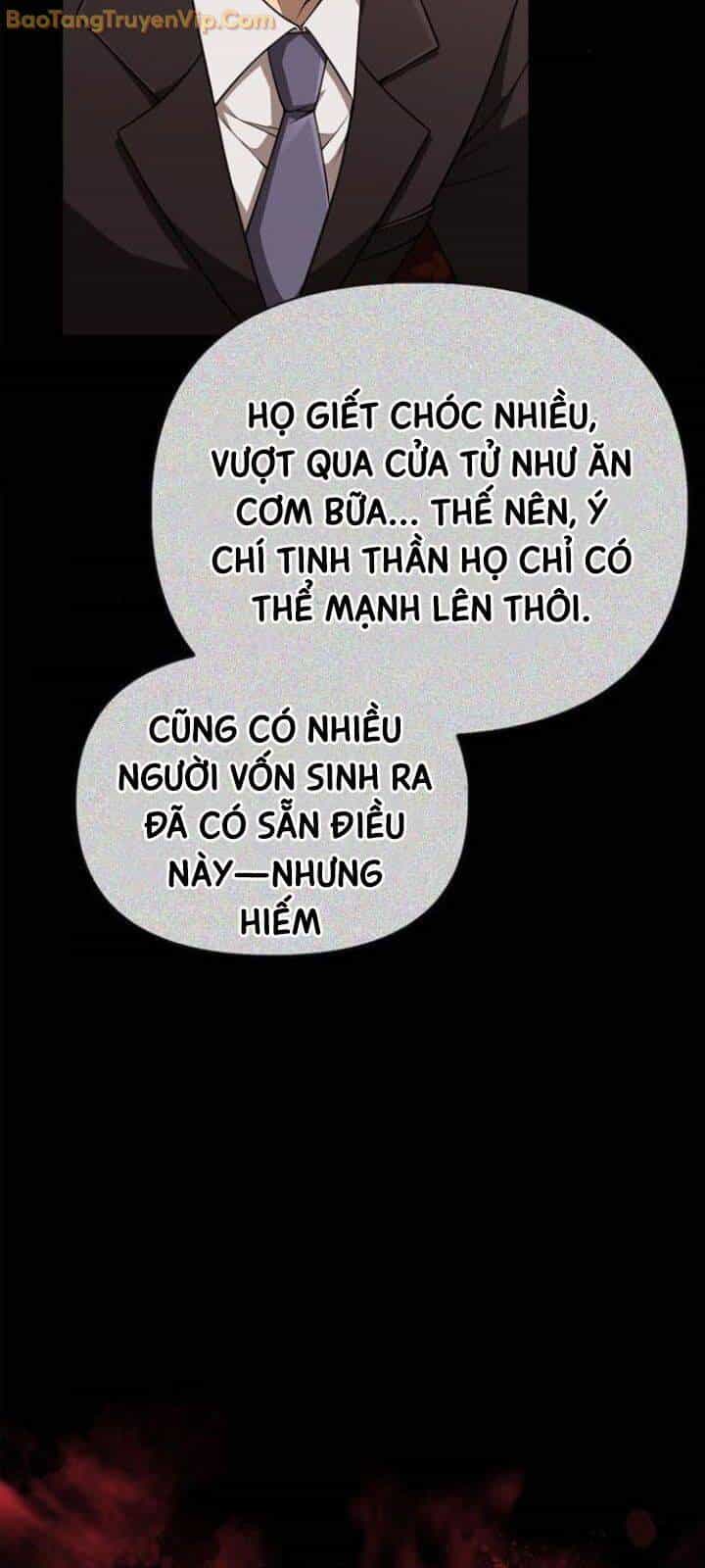 Sống Sót Trong Trò Chơi Với Tư Cách Là Một Cuồng Nhân - Chương 85 - ảnh 23