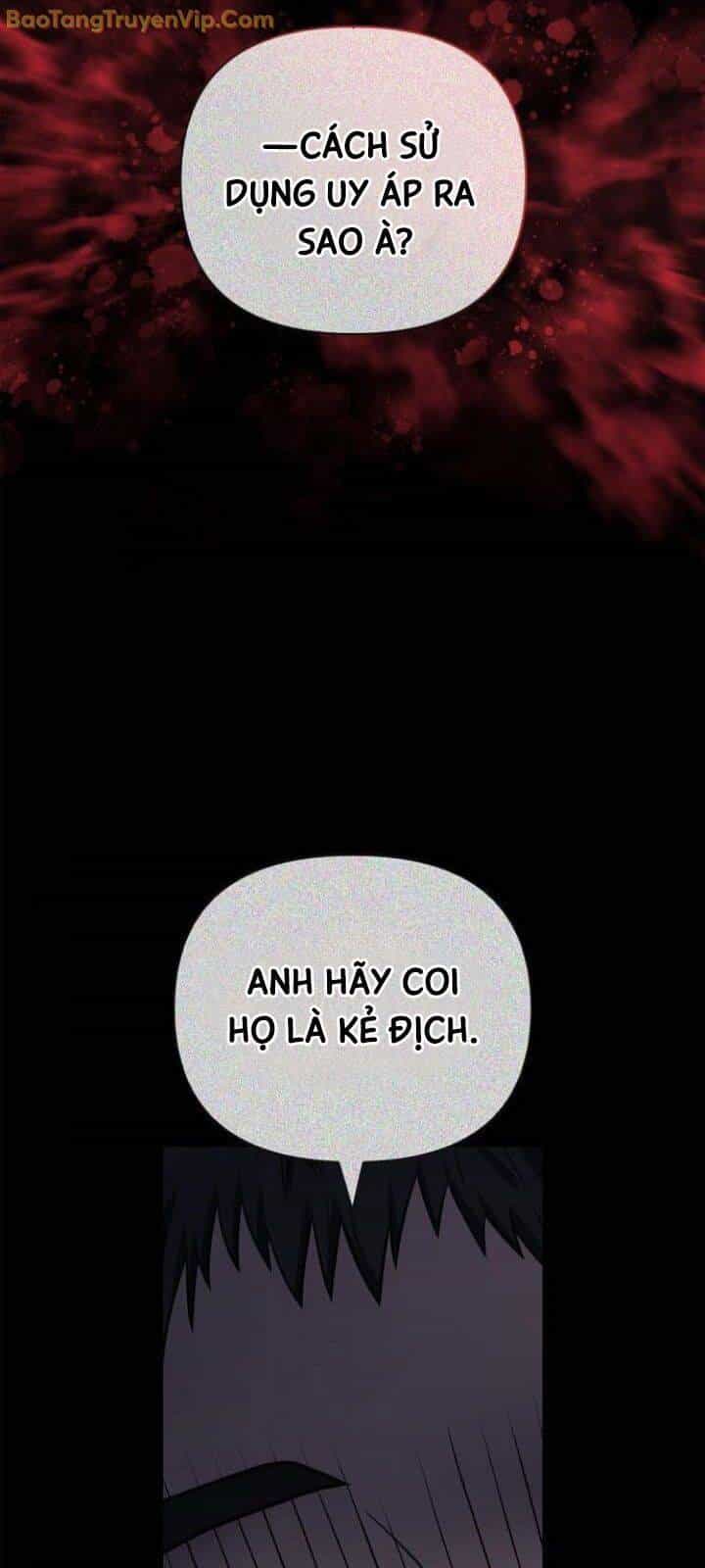Sống Sót Trong Trò Chơi Với Tư Cách Là Một Cuồng Nhân - Chương 85 - ảnh 24