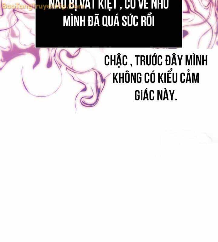 Sống Sót Trong Trò Chơi Với Tư Cách Là Một Cuồng Nhân - Chương 85 - ảnh 37