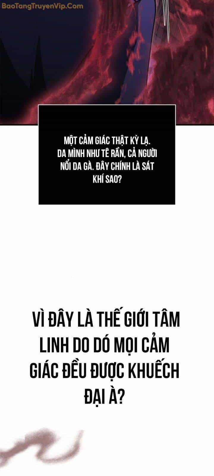 Sống Sót Trong Trò Chơi Với Tư Cách Là Một Cuồng Nhân - Chương 85 - ảnh 4