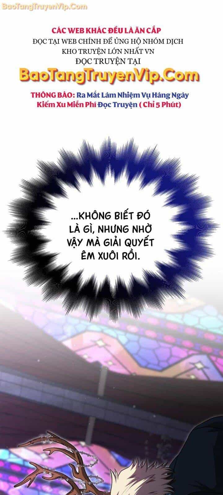 Sống Sót Trong Trò Chơi Với Tư Cách Là Một Cuồng Nhân - Chương 85 - ảnh 42