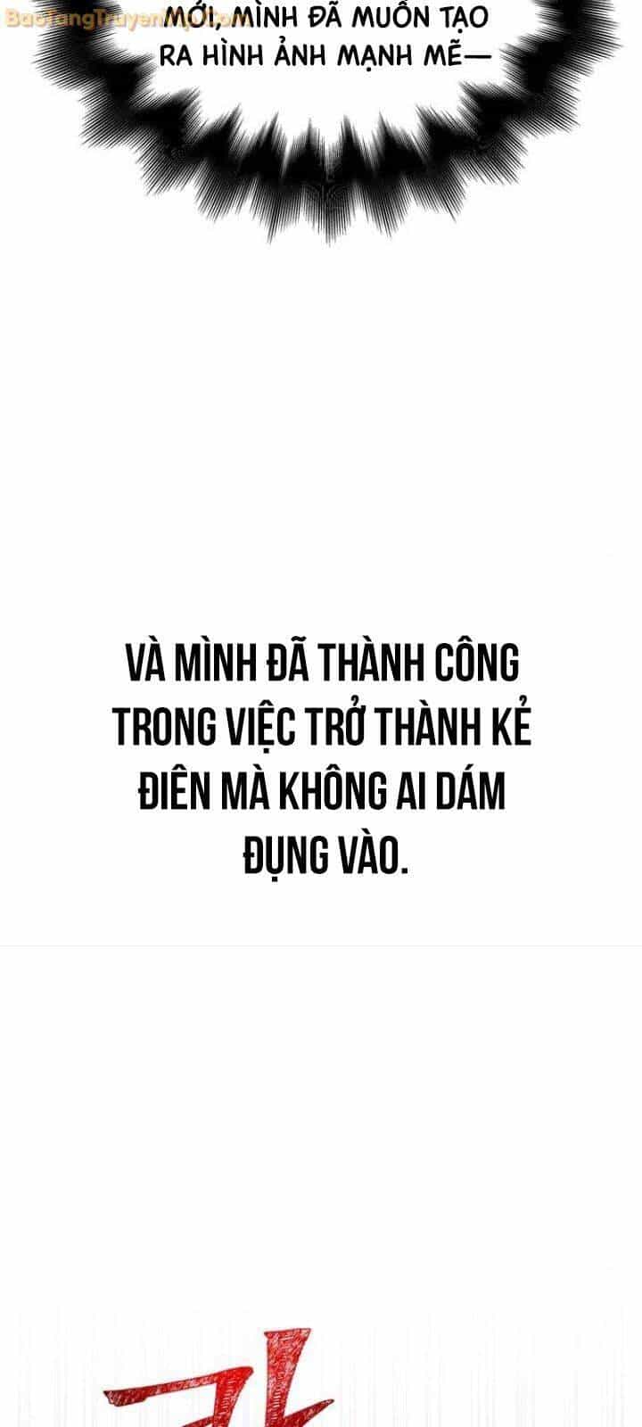 Sống Sót Trong Trò Chơi Với Tư Cách Là Một Cuồng Nhân - Chương 85 - ảnh 45