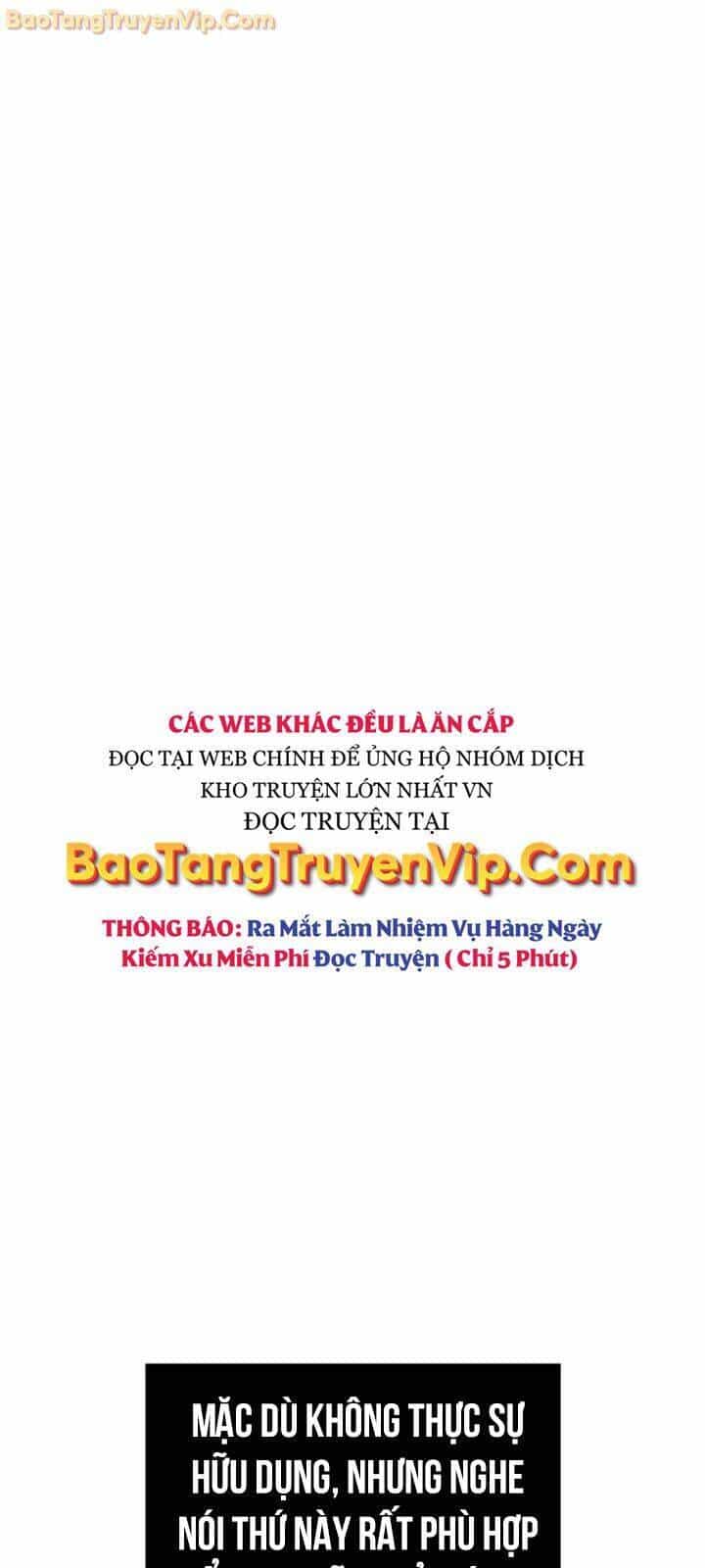 Sống Sót Trong Trò Chơi Với Tư Cách Là Một Cuồng Nhân - Chương 85 - ảnh 5