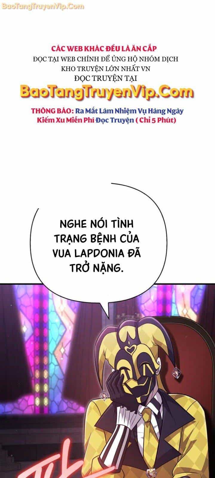 Sống Sót Trong Trò Chơi Với Tư Cách Là Một Cuồng Nhân - Chương 85 - ảnh 62