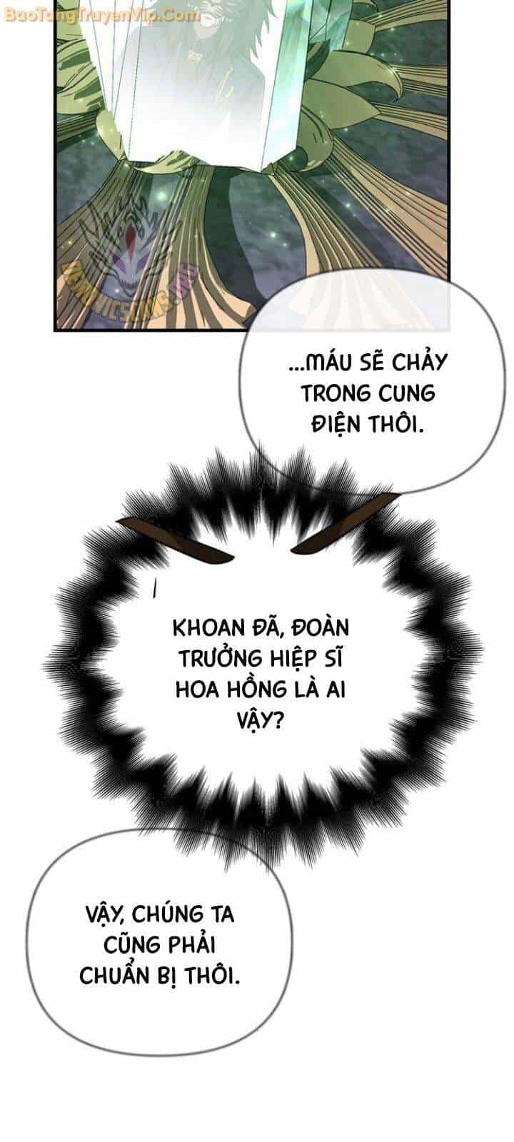 Sống Sót Trong Trò Chơi Với Tư Cách Là Một Cuồng Nhân - Chương 85 - ảnh 69