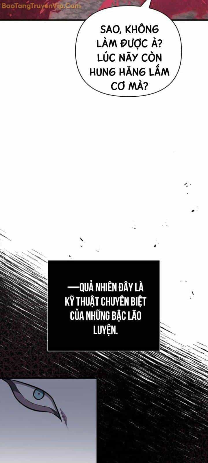 Sống Sót Trong Trò Chơi Với Tư Cách Là Một Cuồng Nhân - Chương 85 - ảnh 7