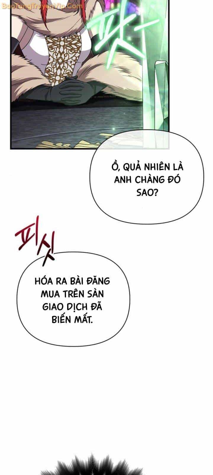Sống Sót Trong Trò Chơi Với Tư Cách Là Một Cuồng Nhân - Chương 85 - ảnh 71