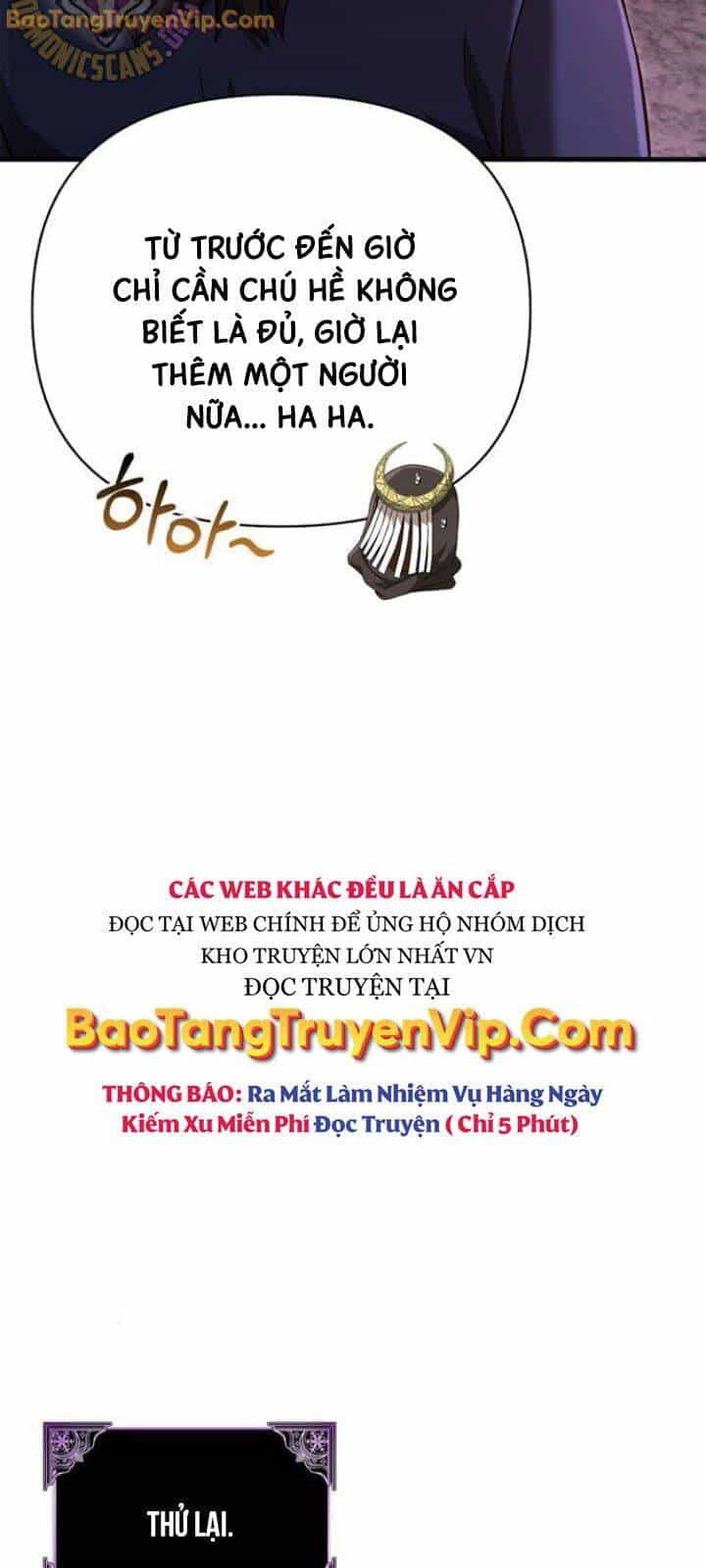 Sống Sót Trong Trò Chơi Với Tư Cách Là Một Cuồng Nhân - Chương 85 - ảnh 78