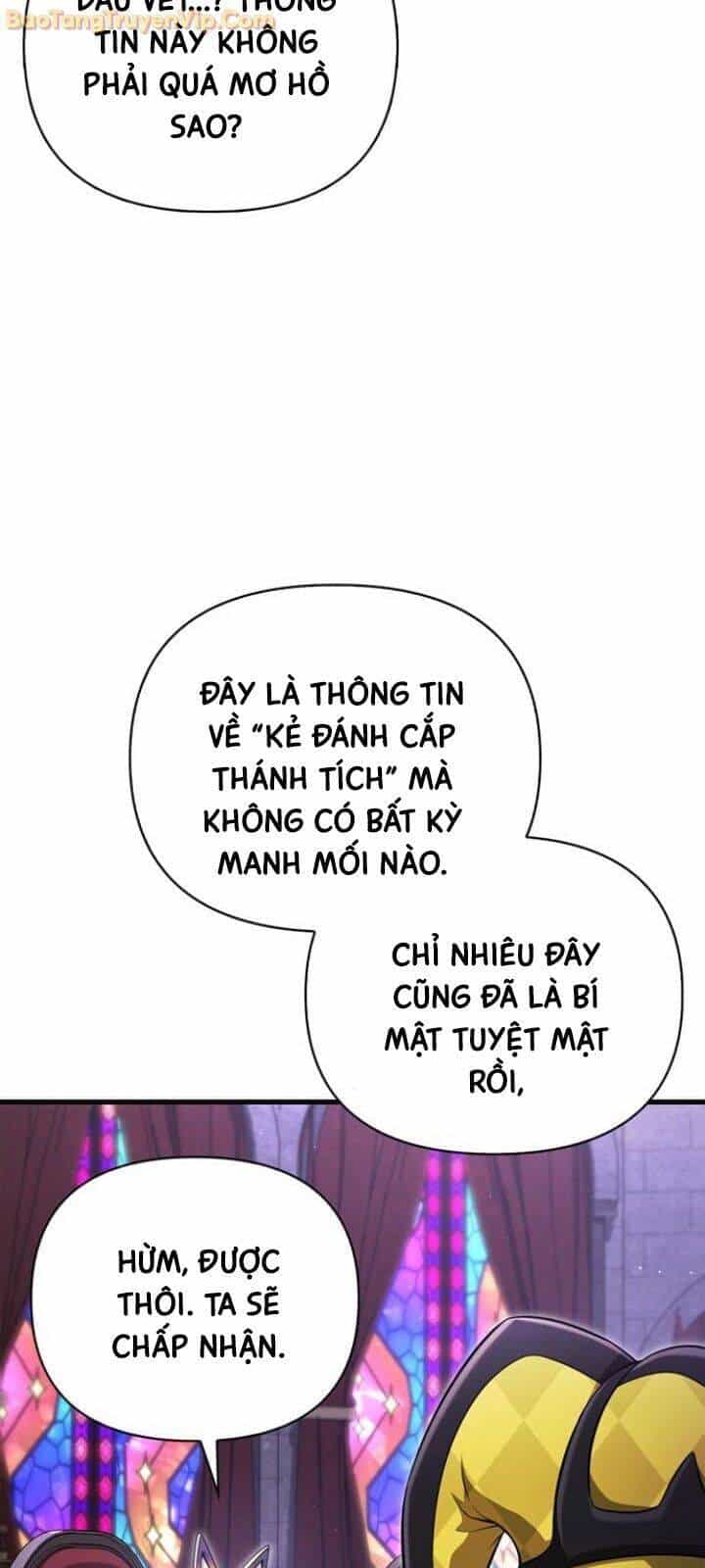 Sống Sót Trong Trò Chơi Với Tư Cách Là Một Cuồng Nhân - Chương 85 - ảnh 80