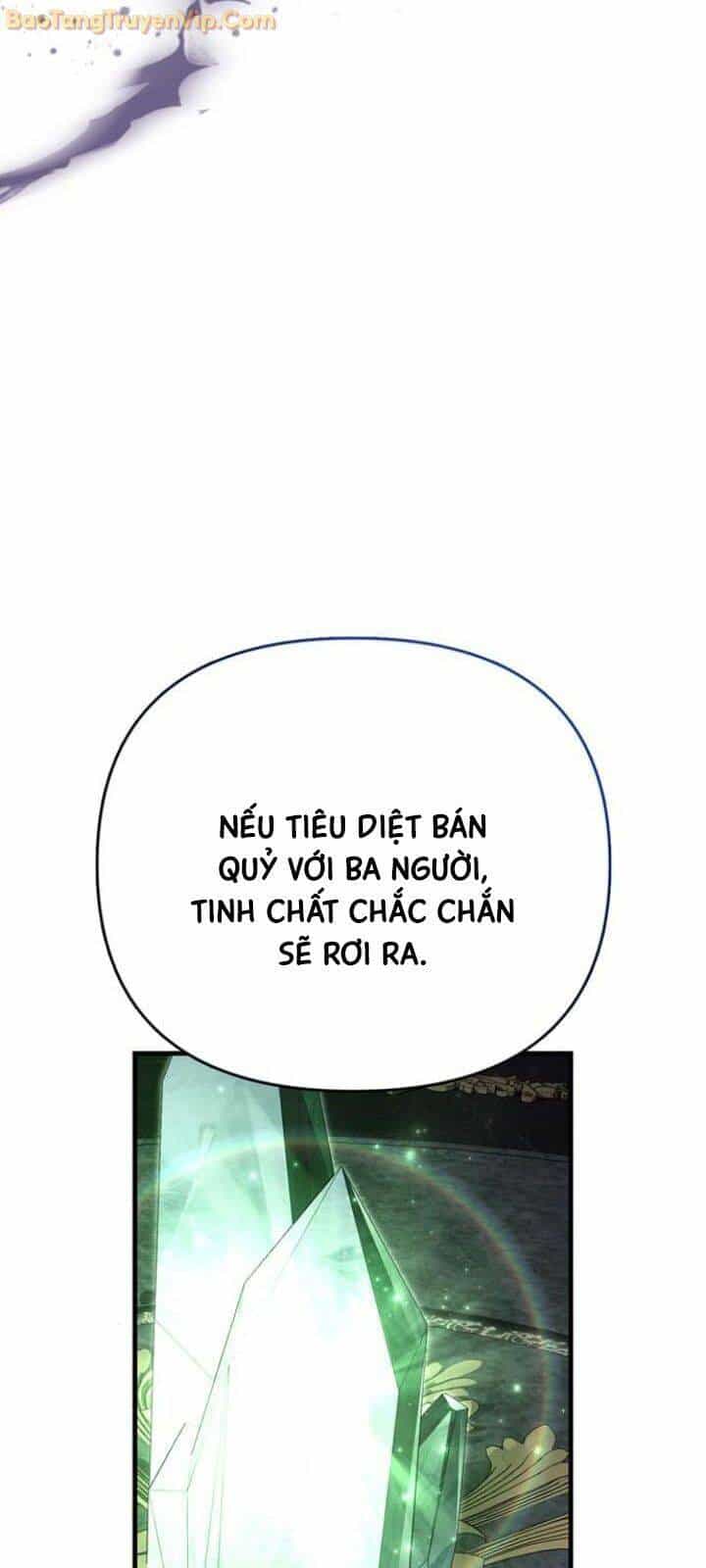 Sống Sót Trong Trò Chơi Với Tư Cách Là Một Cuồng Nhân - Chương 85 - ảnh 84