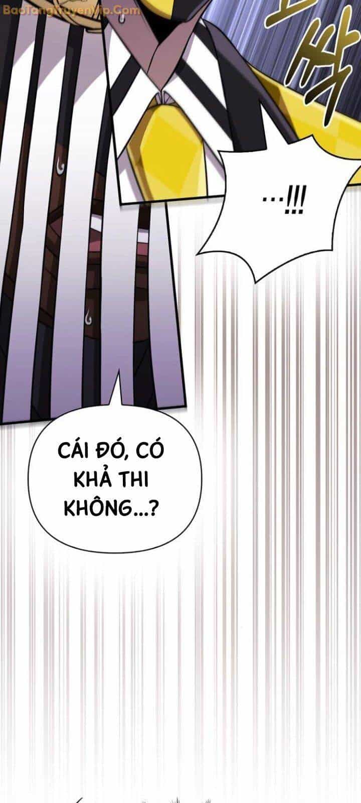 Sống Sót Trong Trò Chơi Với Tư Cách Là Một Cuồng Nhân - Chương 85 - ảnh 88