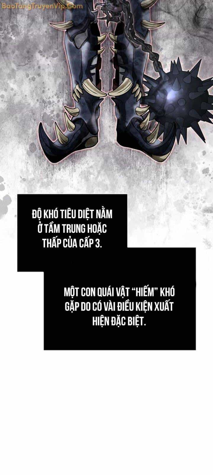 Sống Sót Trong Trò Chơi Với Tư Cách Là Một Cuồng Nhân - Chương 85 - ảnh 92