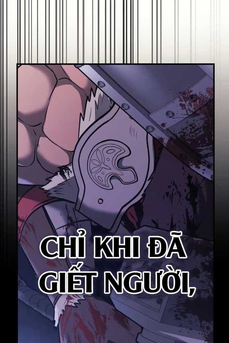 Sống Sót Trong Trò Chơi Với Tư Cách Là Một Cuồng Nhân - Chương 6.5 - ảnh 1