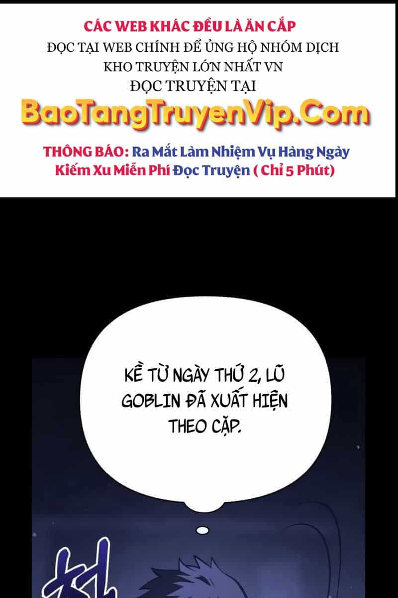 Sống Sót Trong Trò Chơi Với Tư Cách Là Một Cuồng Nhân - Chương 6.5 - ảnh 13