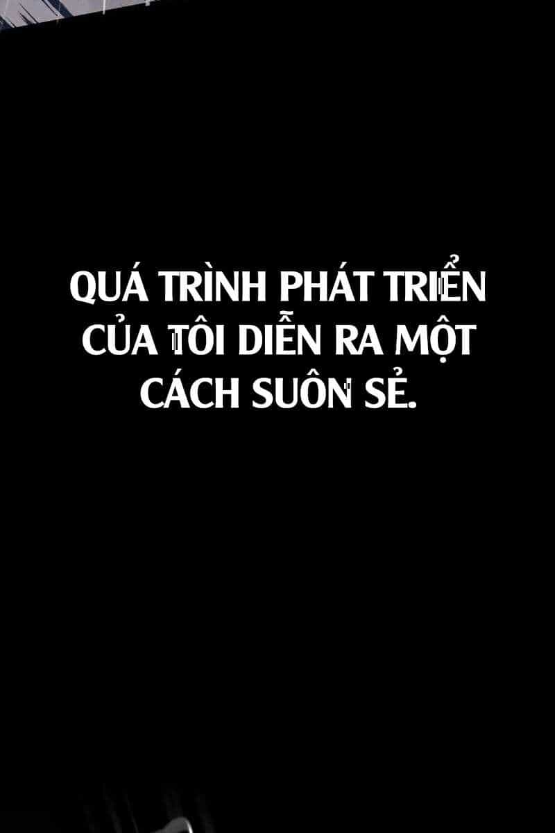 Sống Sót Trong Trò Chơi Với Tư Cách Là Một Cuồng Nhân - Chương 6.5 - ảnh 18