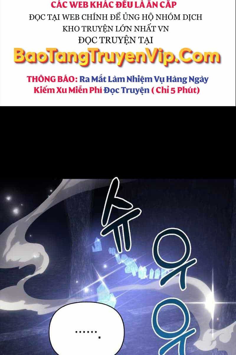 Sống Sót Trong Trò Chơi Với Tư Cách Là Một Cuồng Nhân - Chương 6.5 - ảnh 21