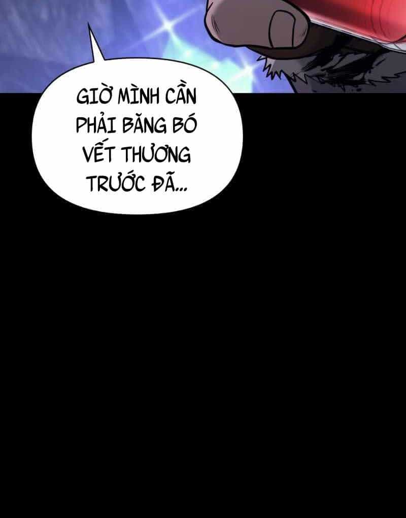 Sống Sót Trong Trò Chơi Với Tư Cách Là Một Cuồng Nhân - Chương 6.5 - ảnh 64