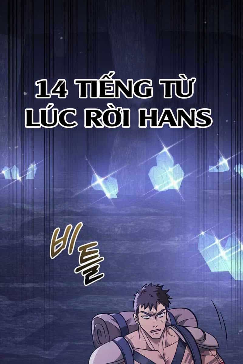 Sống Sót Trong Trò Chơi Với Tư Cách Là Một Cuồng Nhân - Chương 6.5 - ảnh 68