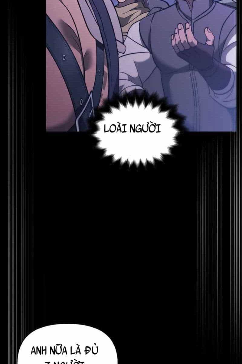 Sống Sót Trong Trò Chơi Với Tư Cách Là Một Cuồng Nhân - Chương 6.5 - ảnh 76