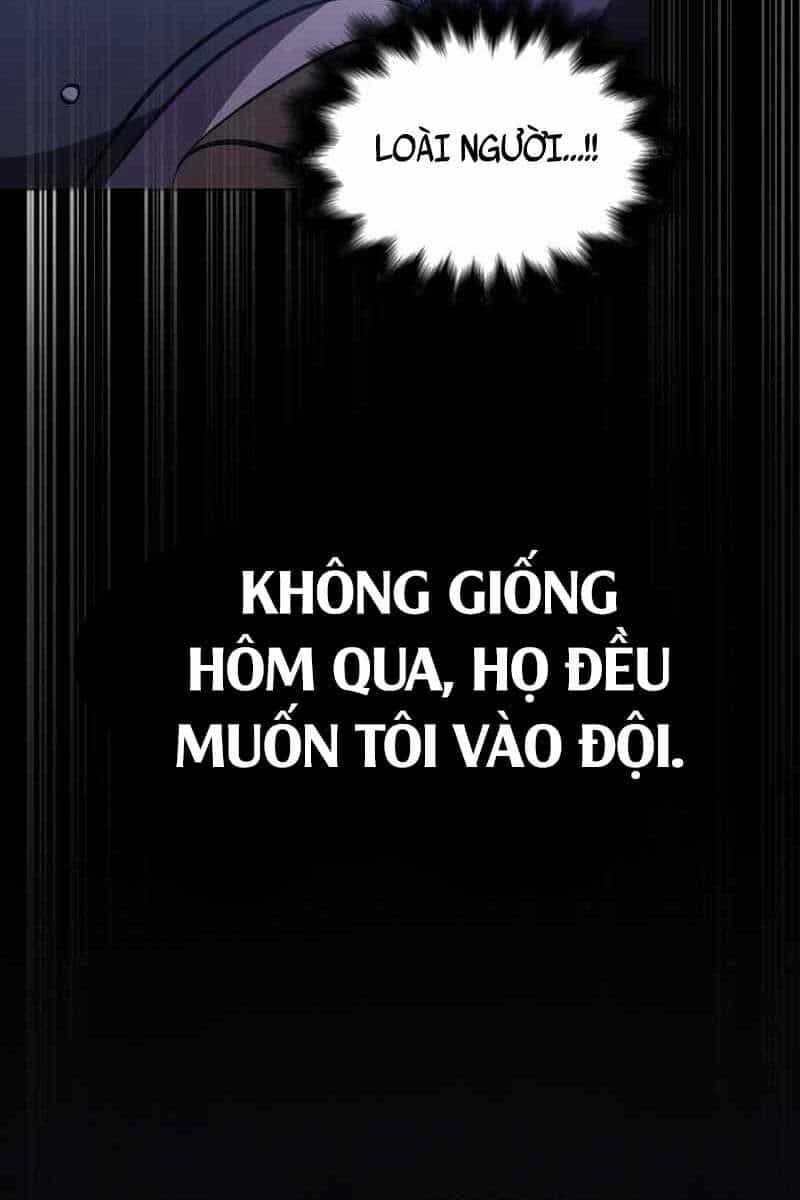 Sống Sót Trong Trò Chơi Với Tư Cách Là Một Cuồng Nhân - Chương 6.5 - ảnh 78