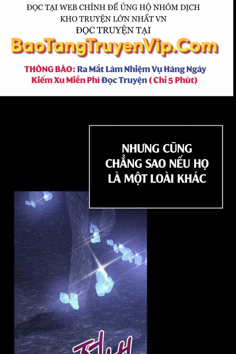Sống Sót Trong Trò Chơi Với Tư Cách Là Một Cuồng Nhân - Chương 6.5 - ảnh 94