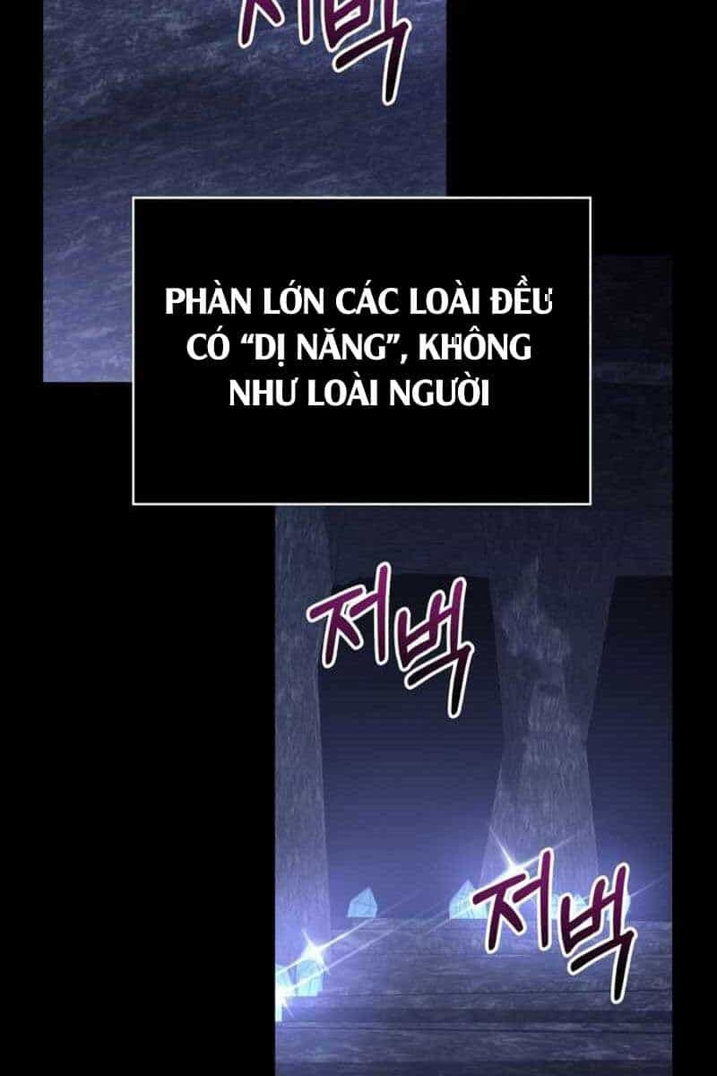 Sống Sót Trong Trò Chơi Với Tư Cách Là Một Cuồng Nhân - Chương 6.5 - ảnh 95