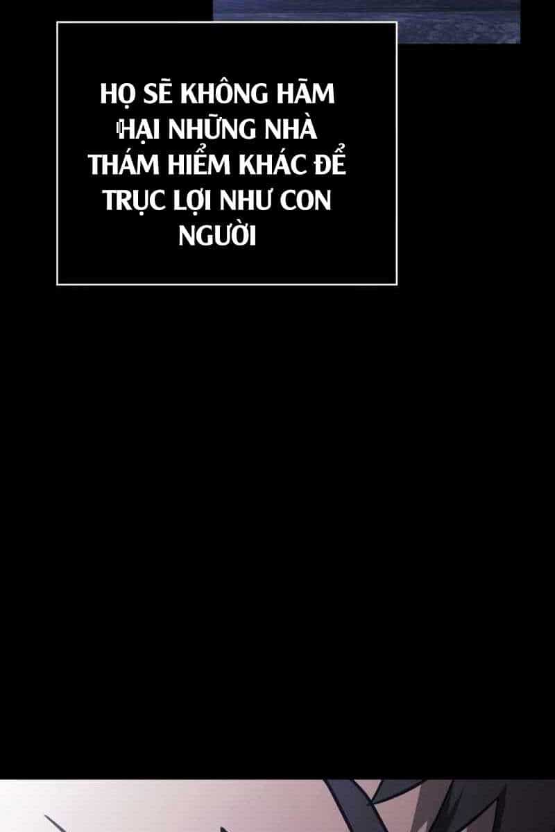 Sống Sót Trong Trò Chơi Với Tư Cách Là Một Cuồng Nhân - Chương 6.5 - ảnh 96