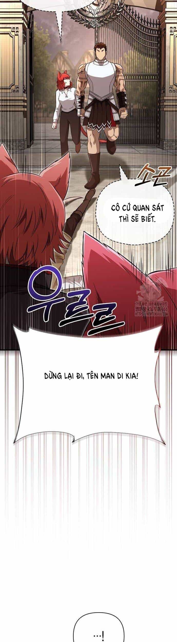 Sống Sót Trong Trò Chơi Với Tư Cách Là Một Cuồng Nhân - Chương 87 - ảnh 13