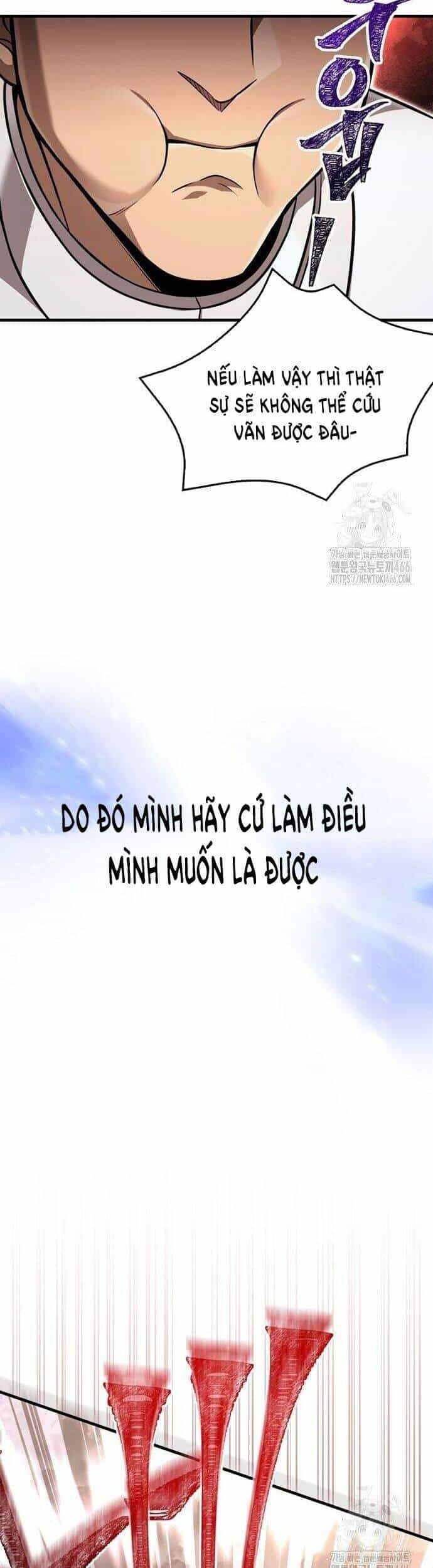 Sống Sót Trong Trò Chơi Với Tư Cách Là Một Cuồng Nhân - Chương 87 - ảnh 24