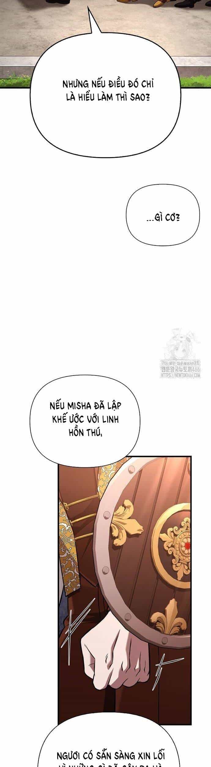 Sống Sót Trong Trò Chơi Với Tư Cách Là Một Cuồng Nhân - Chương 87 - ảnh 29