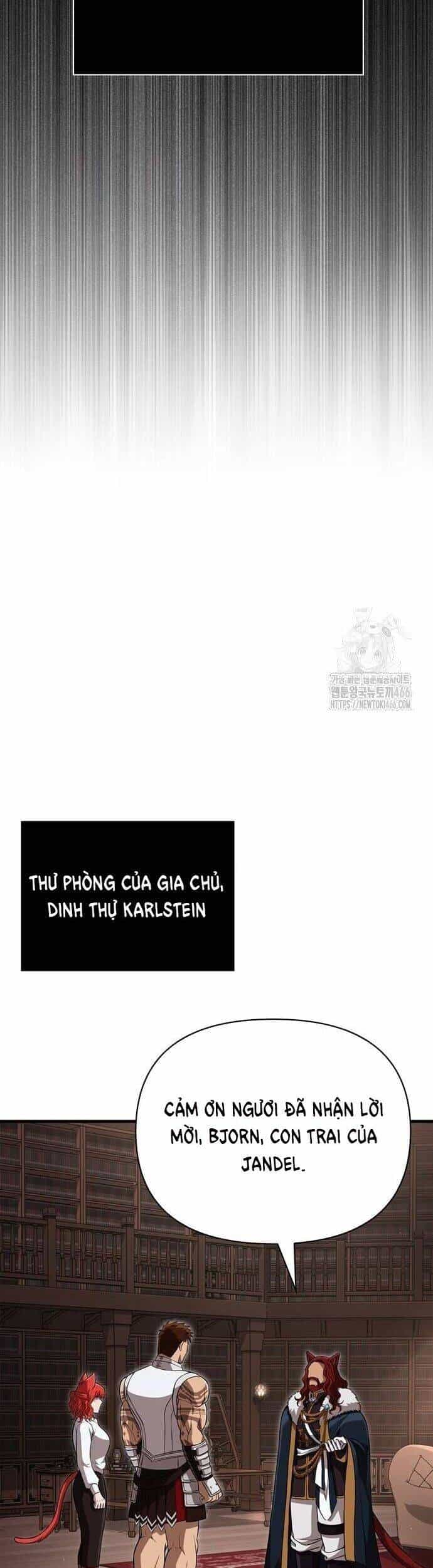 Sống Sót Trong Trò Chơi Với Tư Cách Là Một Cuồng Nhân - Chương 87 - ảnh 38